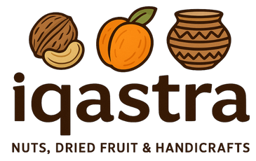 iqastra