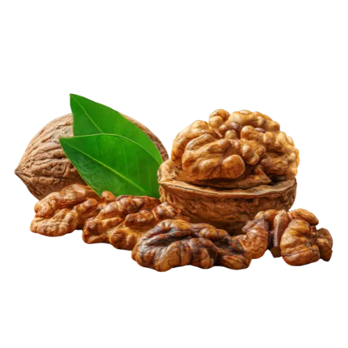 Walnut Kernels